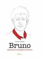 Bruno